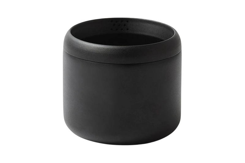 プラントポット ハチ|【公式通販】藤田金属 プラントポット ハチ|【公式通販】藤田金属