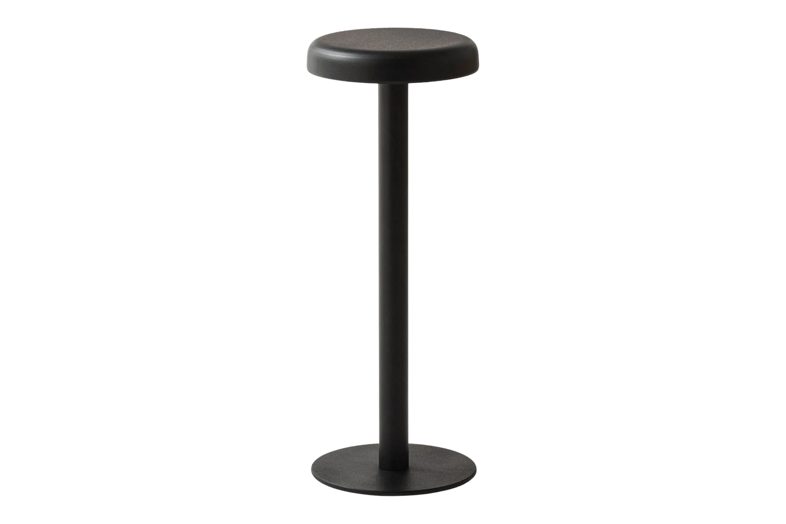 G*t様 藤田金属 テーブルランプ イチ TABLE LAMP ICHI テーブルランプ イチ|【公式通販】藤田金属