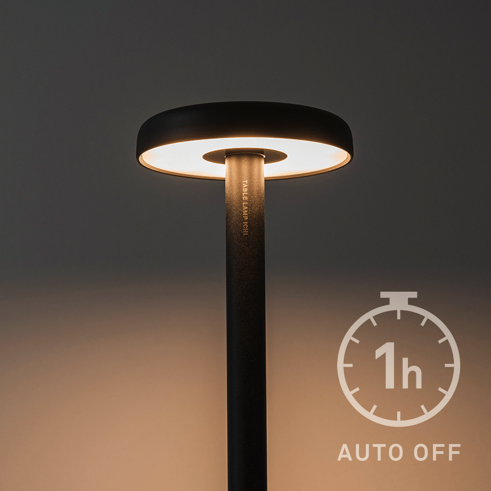 【美品】藤田金属 テーブルランプ イチ TABLE LAMP ICHI テーブルランプ イチ|【公式通販】藤田金属