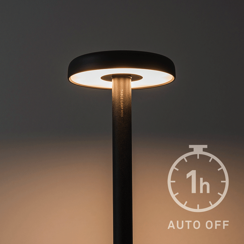 G*t様 藤田金属 テーブルランプ イチ TABLE LAMP ICHI テーブルランプ イチ|【公式通販】藤田金属