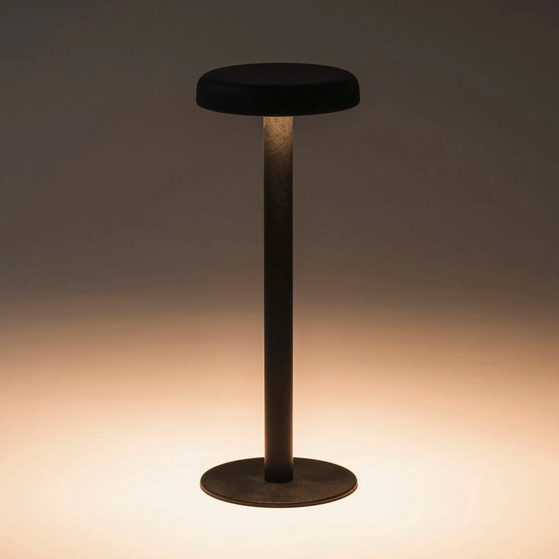 【美品】藤田金属 テーブルランプ イチ TABLE LAMP ICHI テーブルランプ イチ|【公式通販】藤田金属