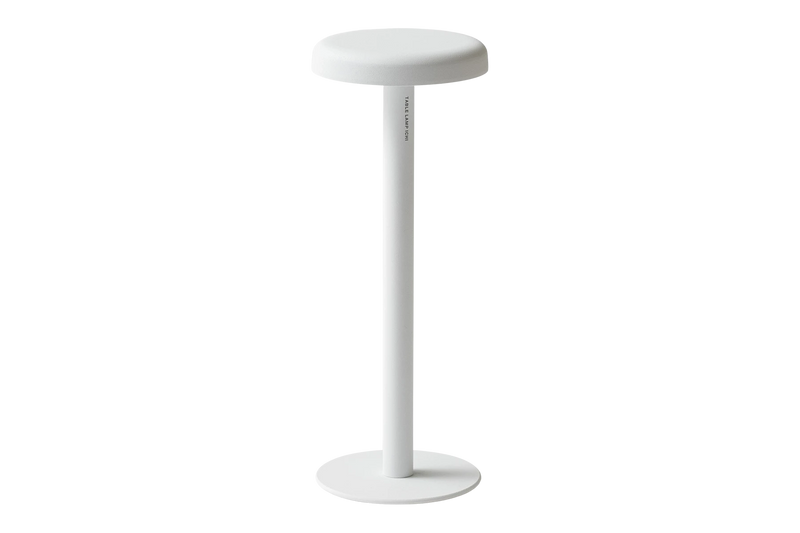 新品未使用 藤田金属 テーブルランプ イチ TABLE LAMP ICHI テーブルランプ イチ|【公式通販】藤田金属