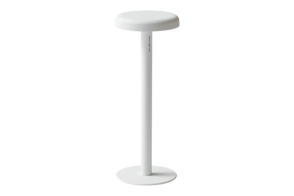 ichi_w_main_grande.webp?v= ichi_w_main_grande.webp?v=