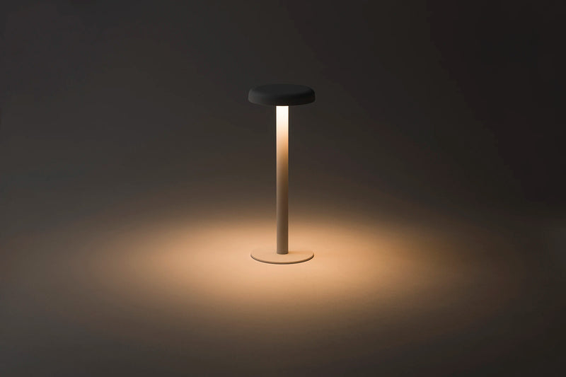 テーブルランプ イチ|【公式通販】藤田金属 テーブルランプ イチ|【公式通販】藤田金属