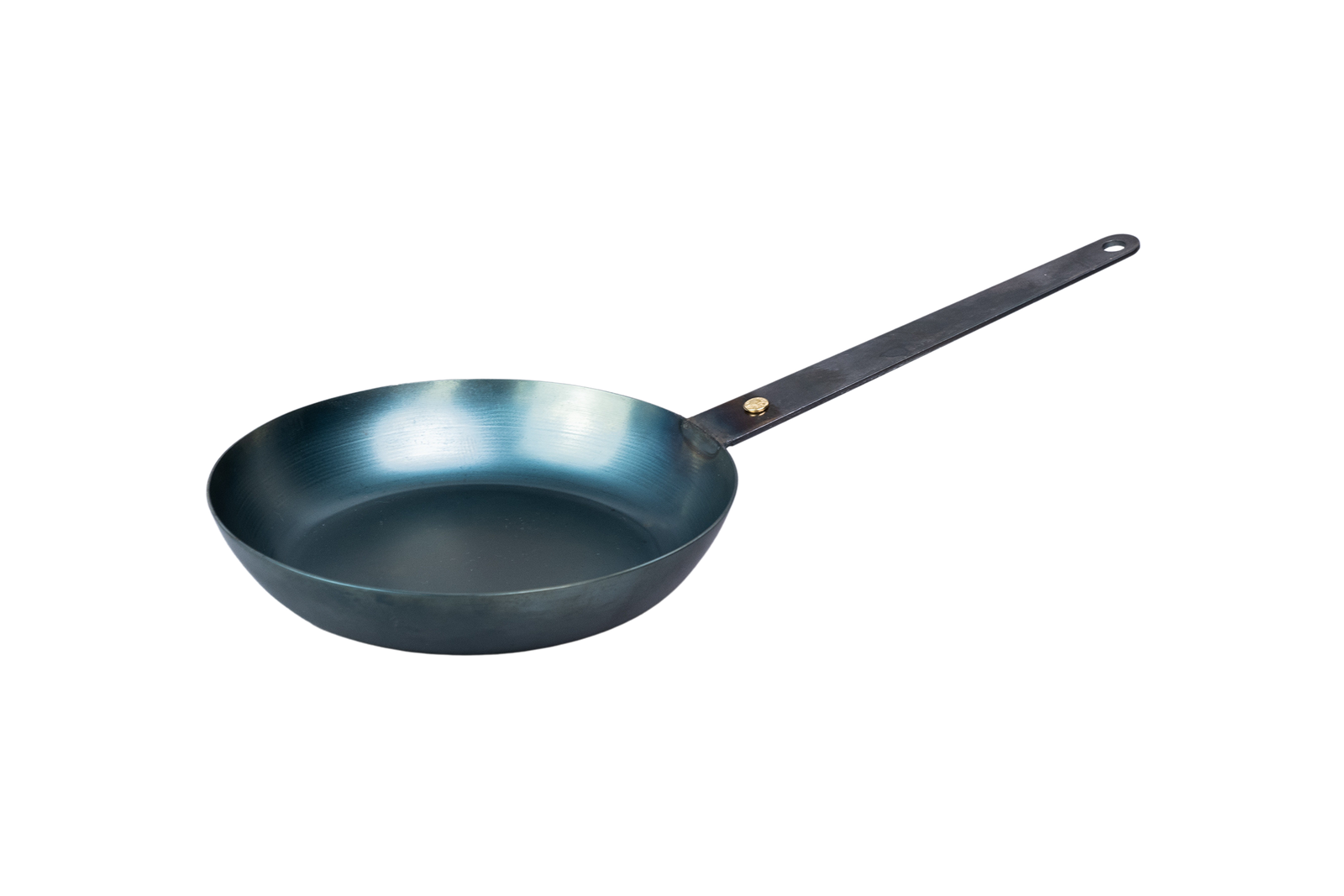 integrated20_iron_main_1600x.