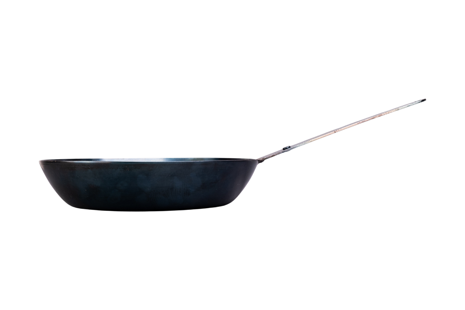 integrated26_iron_side_1600x.