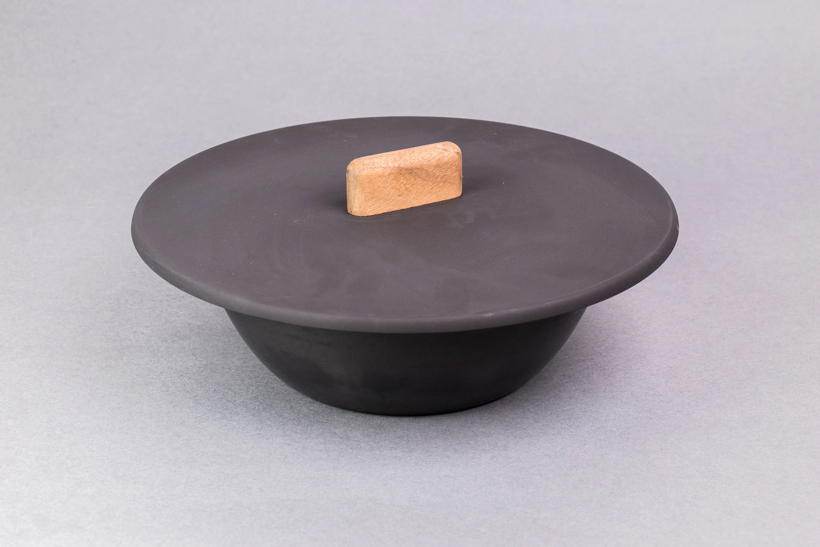 藤田金属　FUJITA KINZOKUフライパン「ジュウ」約30cm Lサイズ フライパンジュウ商品一覧｜【公式通販】藤田金属｜日本製の鉄