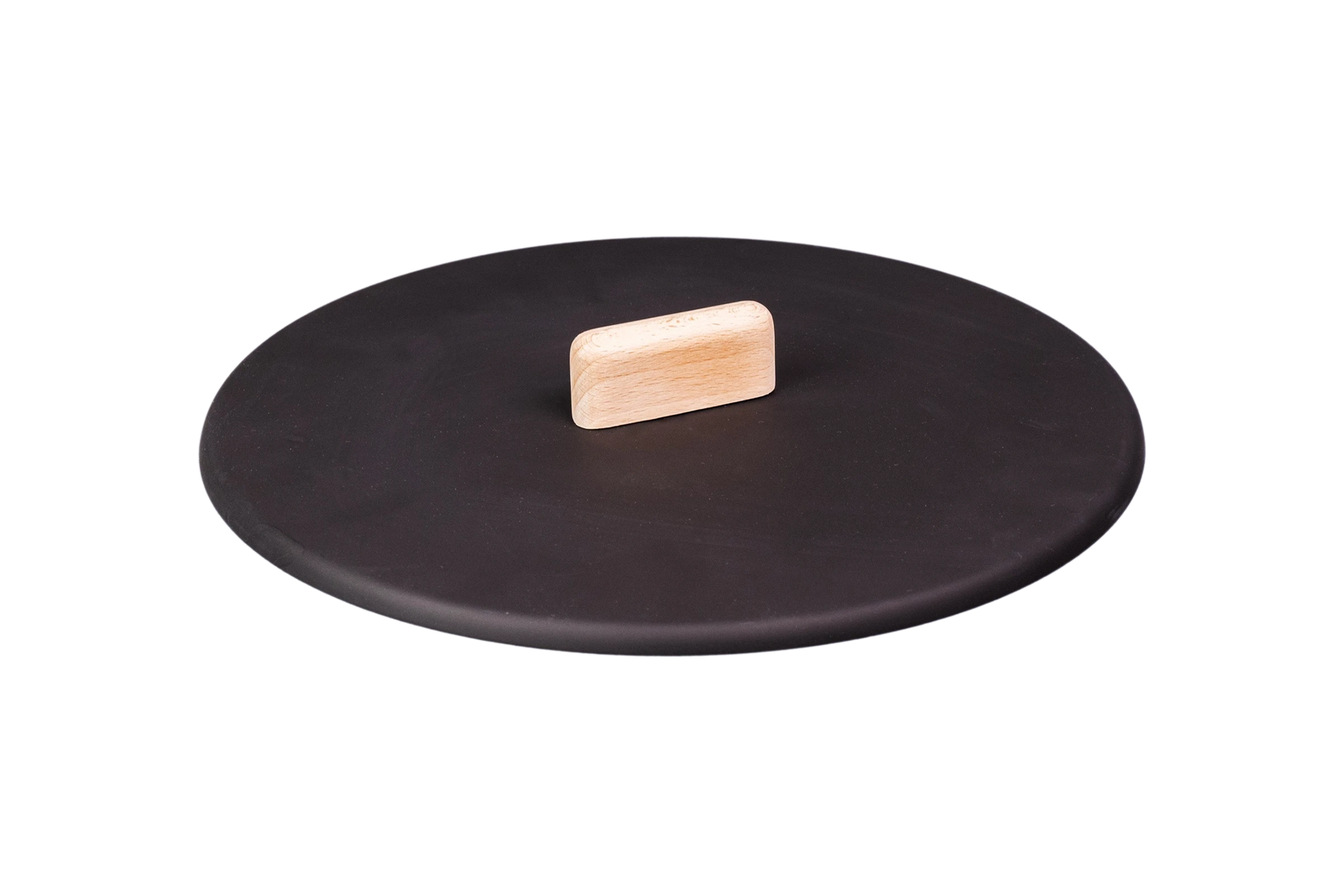 ju juさま専用 Juki DNU 1541 and 1541S Zipper Foot with teeth SET (Right