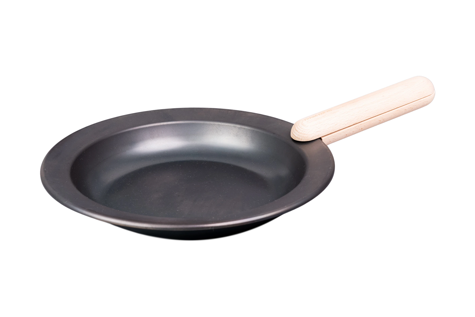 フライパンジュウ ハンドルセット|【公式通販】藤田金属 フライパンジュウ ハンドルセット|【公式通販】藤田金属