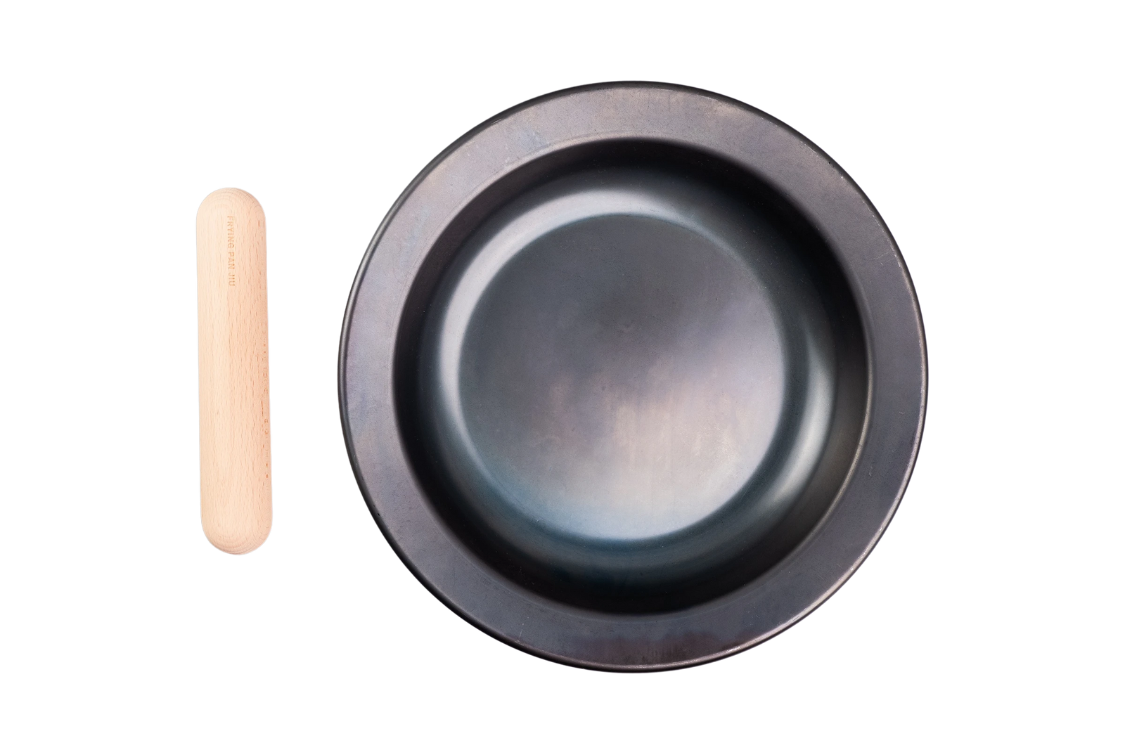 フライパンジュウ ハンドルセット|【公式通販】藤田金属 フライパンジュウ ハンドルセット|【公式通販】藤田金属