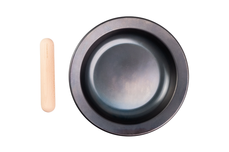 フライパンジュウ ハンドルセット|【公式通販】藤田金属 フライパンジュウ ハンドルセット|【公式通販】藤田金属