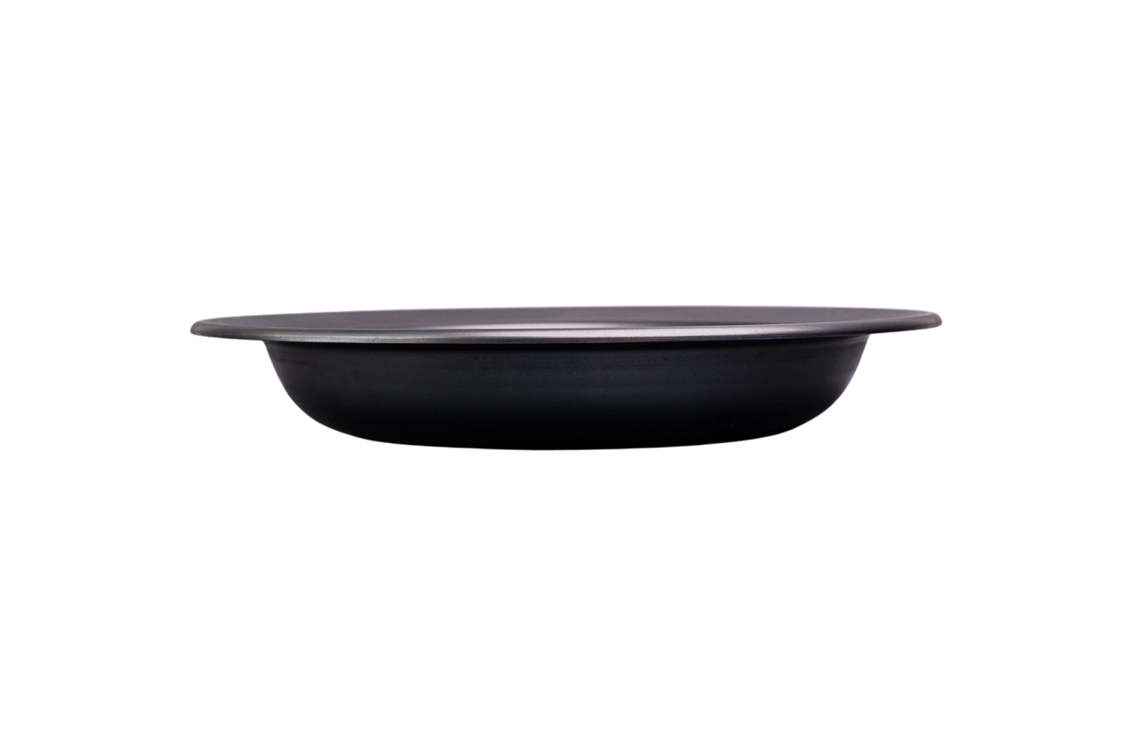 IO Frying Pan Jiu Medium by Fujita Kinzoku – Greener Grass