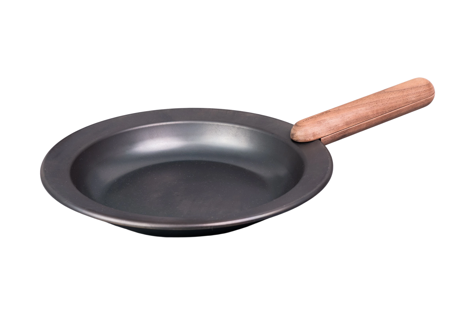 jiu_l_shallow_w_main_1600x. jiu_l_shallow_w_main_1600x.