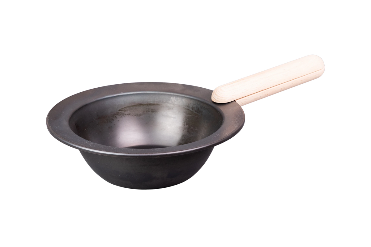 フライパンジュウ商品一覧|【公式通販】藤田金属|日本製の鉄 フライパンジュウ商品一覧|【公式通販】藤田金属|日本製の鉄