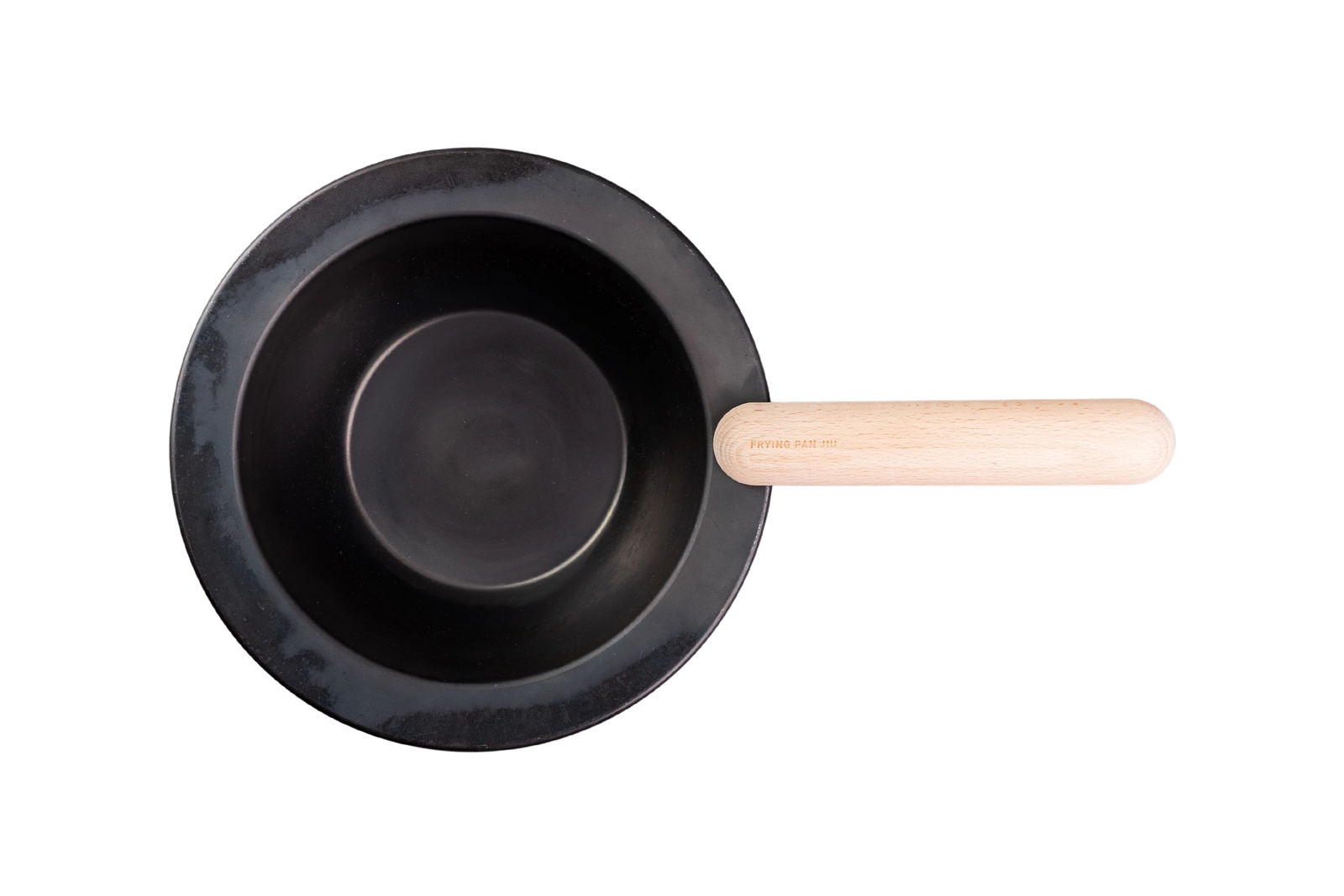 フライパンジュウ 深型 ハンドルセット|【公式通販】藤田金属 フライパンジュウ 深型 ハンドルセット|【公式通販】藤田金属