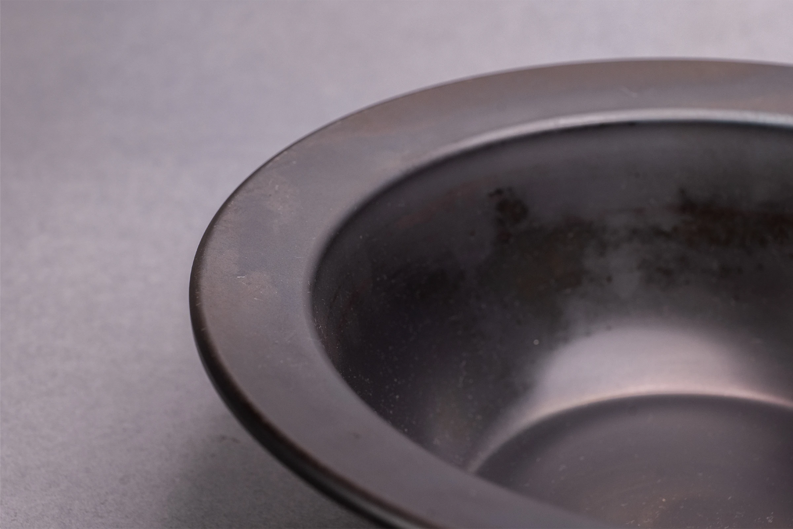 フライパンジュウ 深型 お皿のみ｜【公式通販】藤田金属