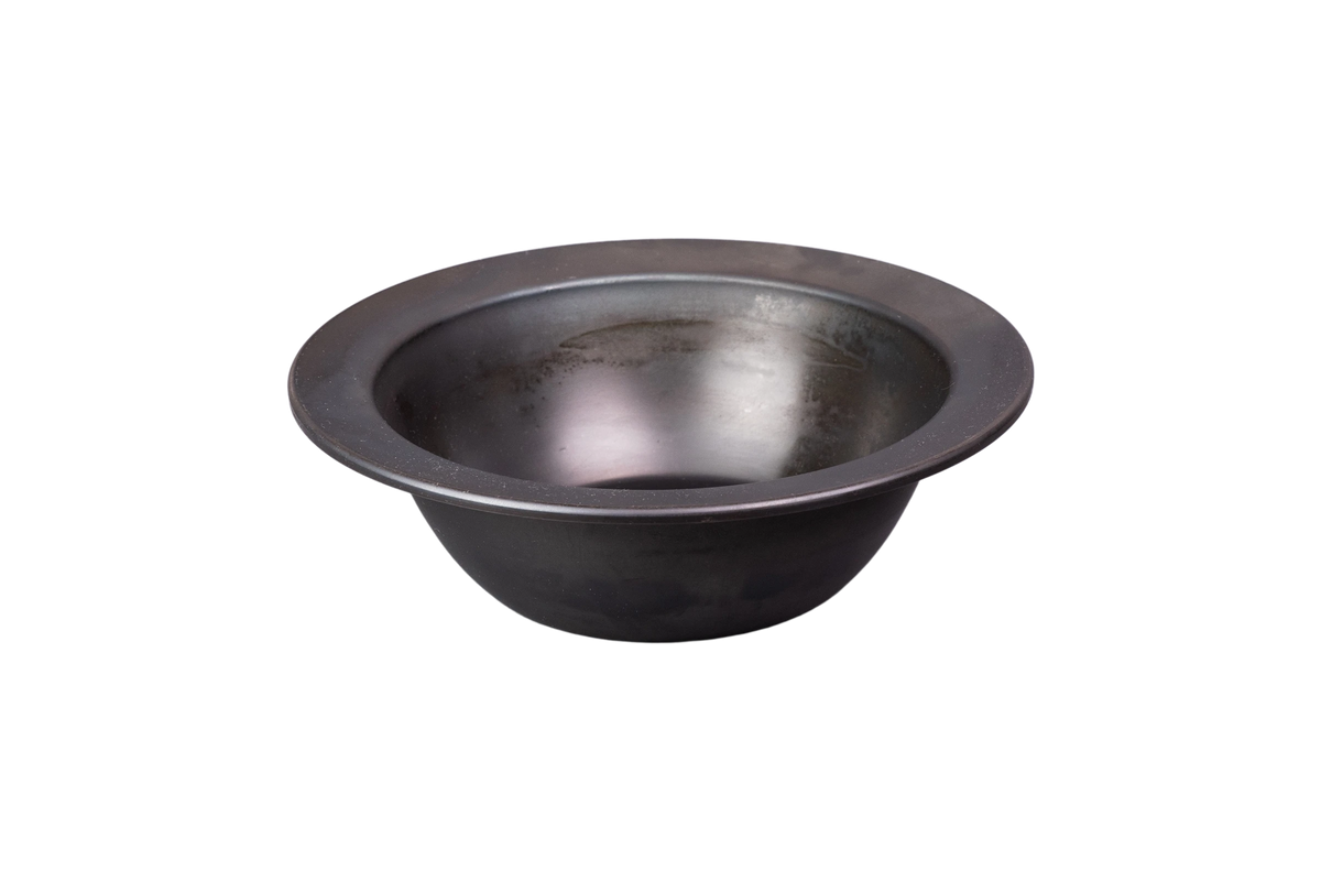 jiu_m_deep_dish_main_1200x.