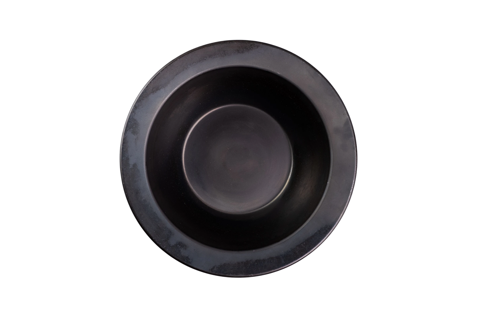 フライパンジュウ 深型 お皿のみ｜【公式通販】藤田金属