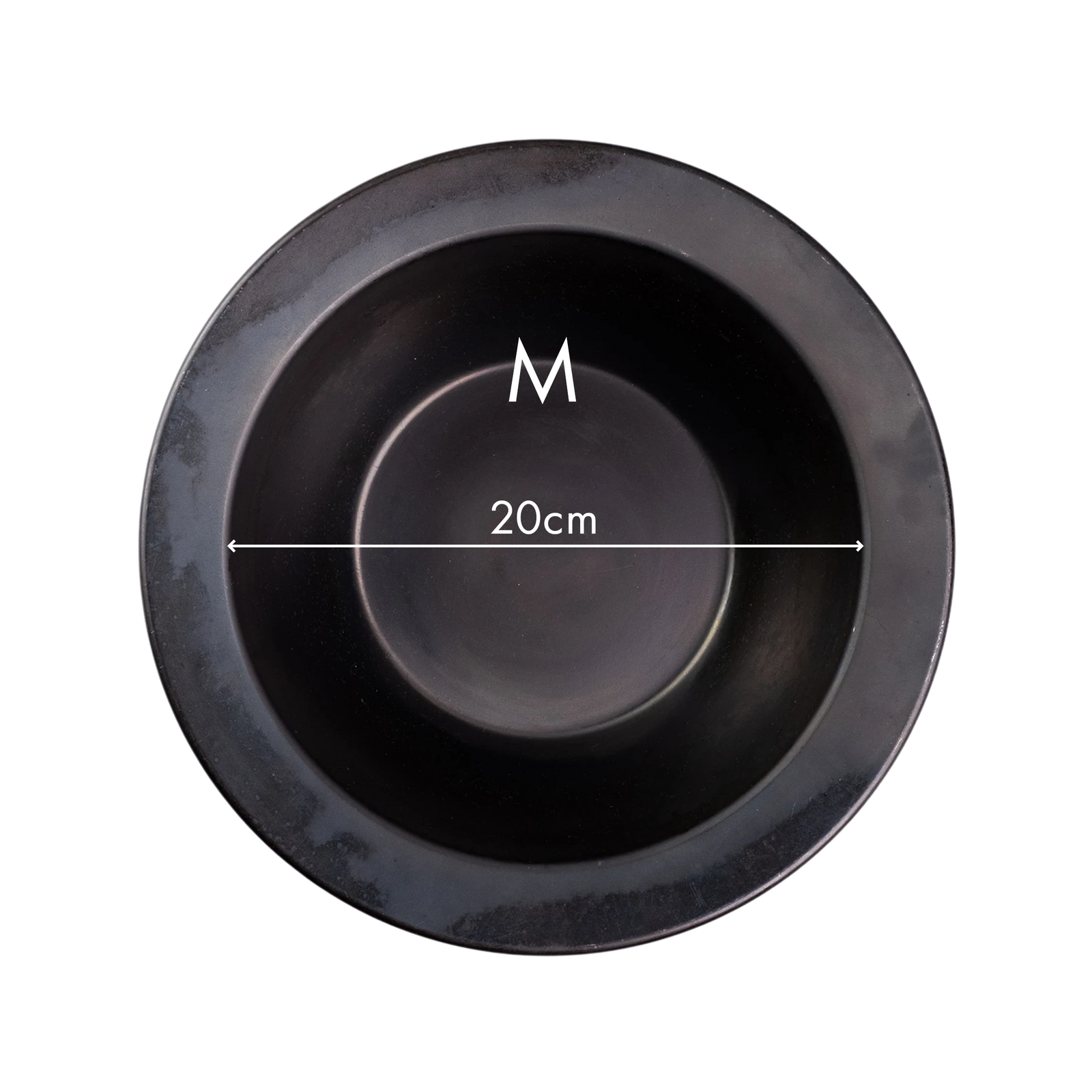 フライパンジュウ 深型 ハンドルセット|【公式通販】藤田金属 フライパンジュウ 深型 ハンドルセット|【公式通販】藤田金属