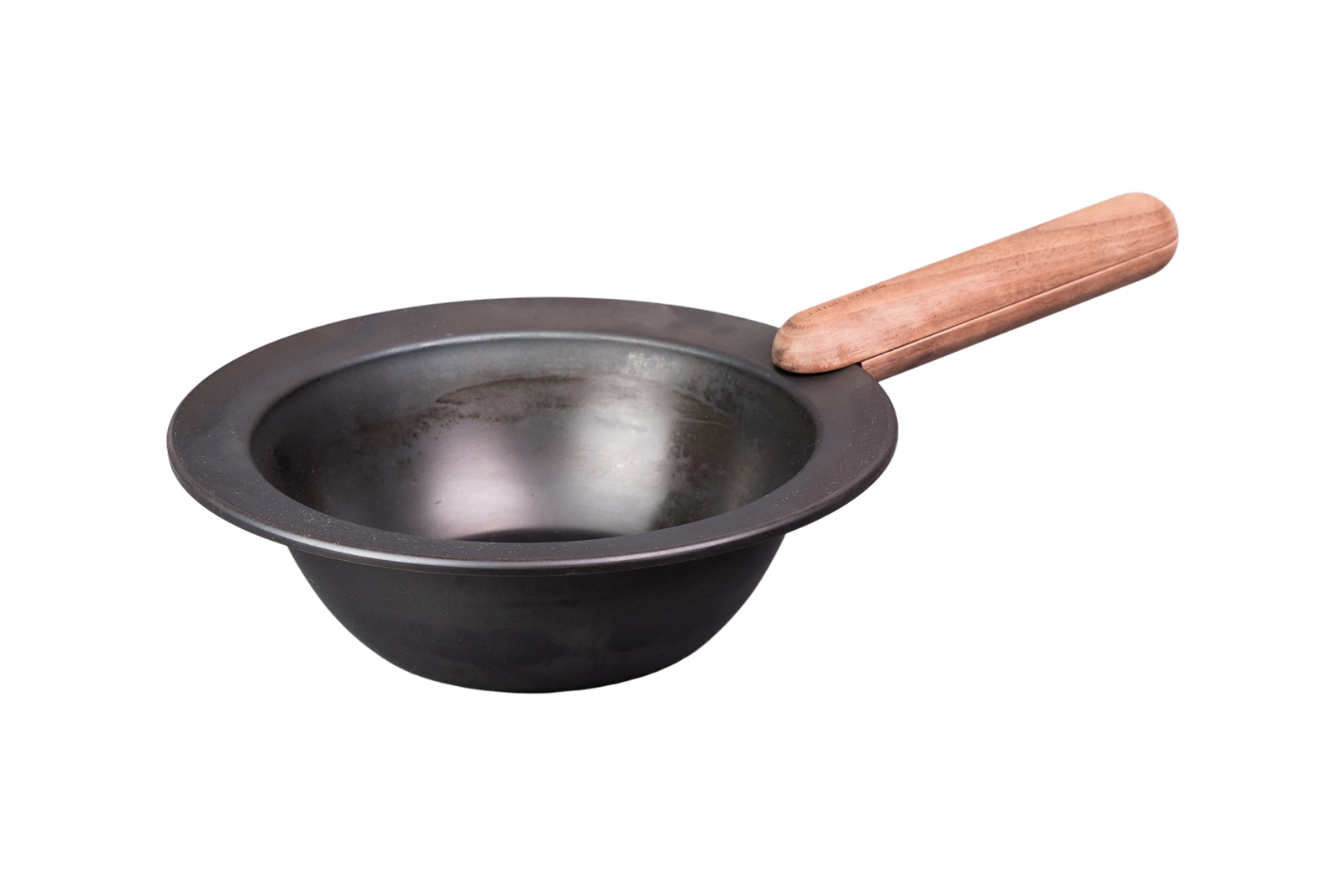 フライパンジュウ 浅型・深型・ハンドル・蓋4点セット フライパン フライパンジュウ 浅型・深型・ハンドル・蓋4点セット フライパン