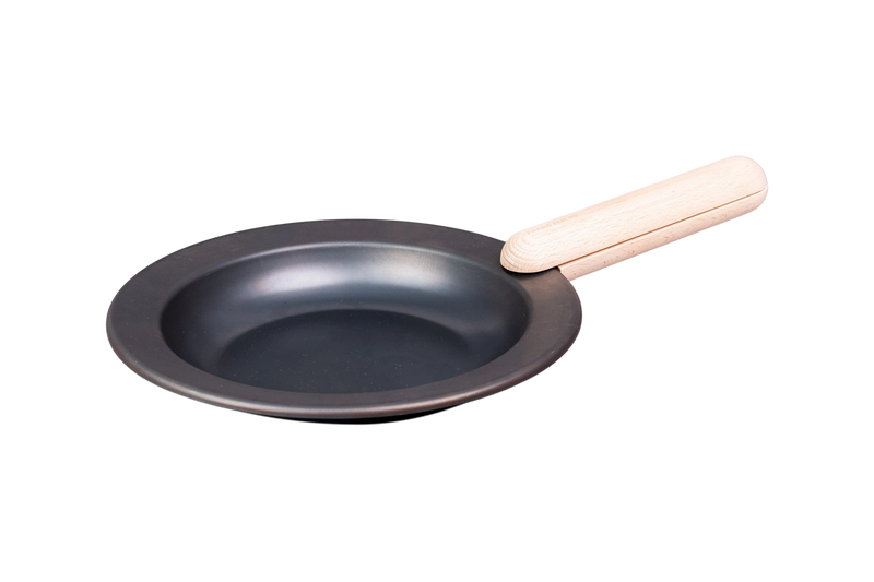 フライパンジュウ ハンドルセット|【公式通販】藤田金属 フライパンジュウ ハンドルセット|【公式通販】藤田金属