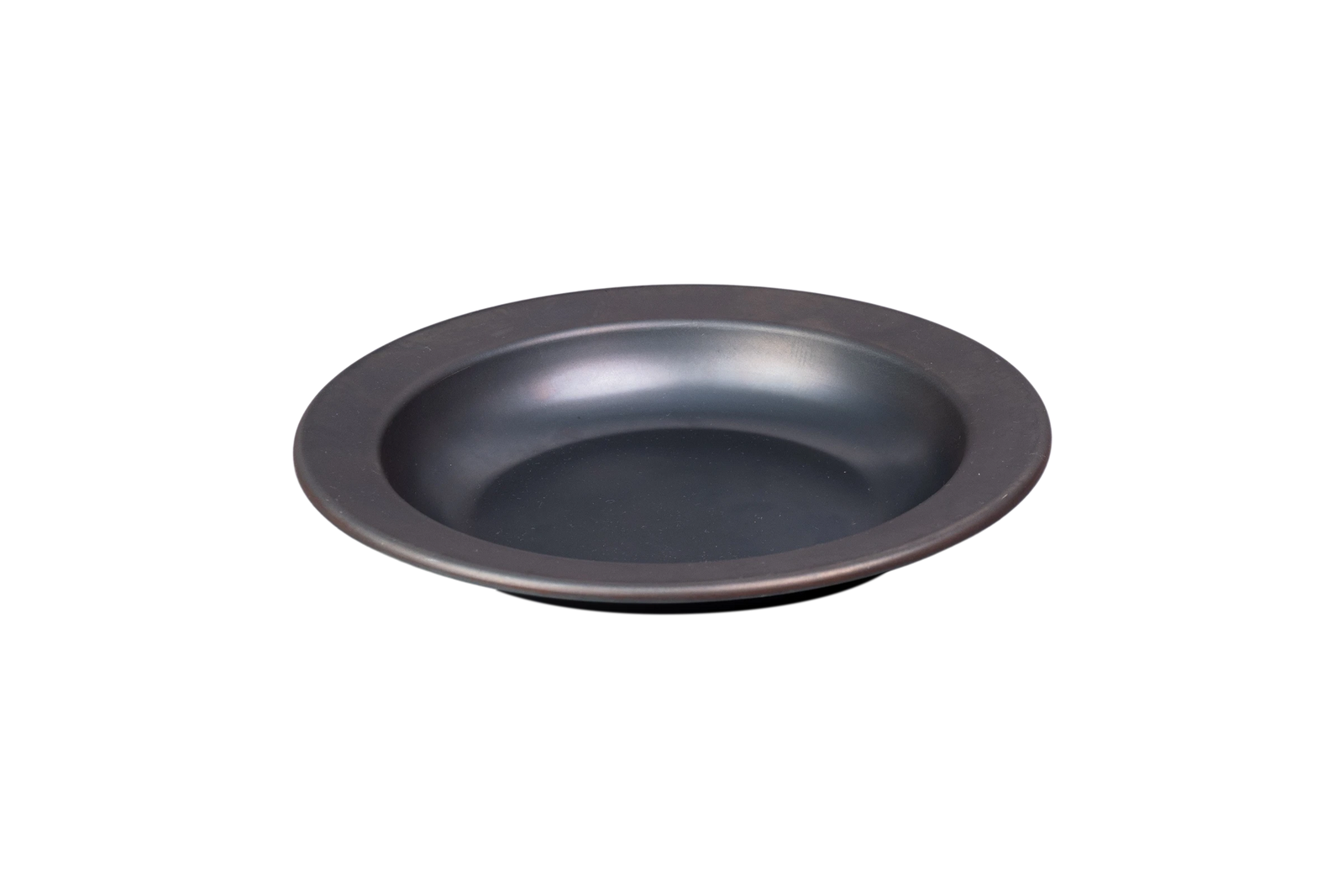 jiu_m_shallow_dish_main_1600x.