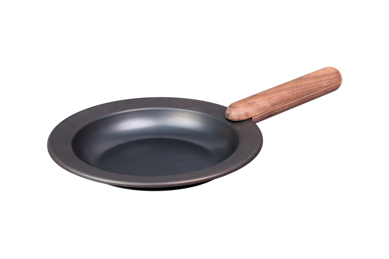 フライパンジュウ ハンドルセット|【公式通販】藤田金属 フライパンジュウ ハンドルセット|【公式通販】藤田金属