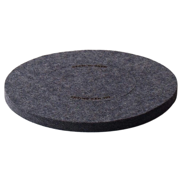 なべしき jiu_nabeshiki_main_600x600_cro