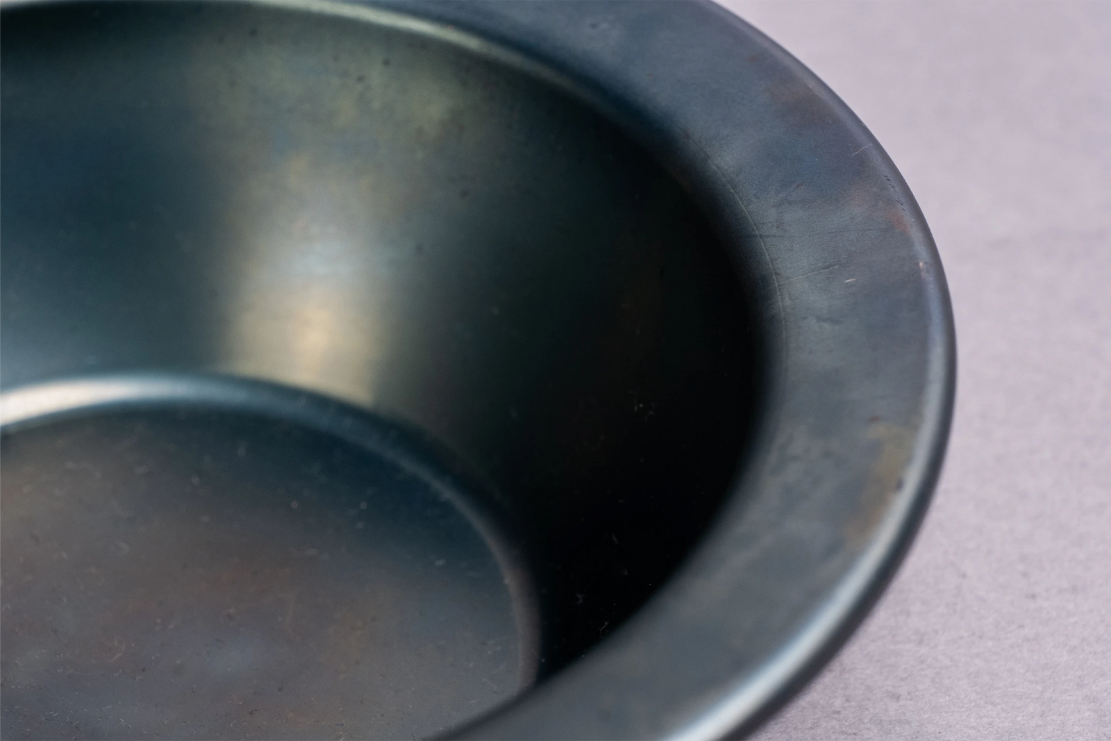 フライパンジュウ 深型 お皿のみ｜【公式通販】藤田金属