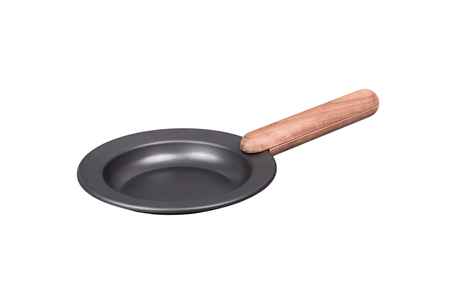 フライパンジュウ ハンドルセット|【公式通販】藤田金属 フライパンジュウ ハンドルセット|【公式通販】藤田金属