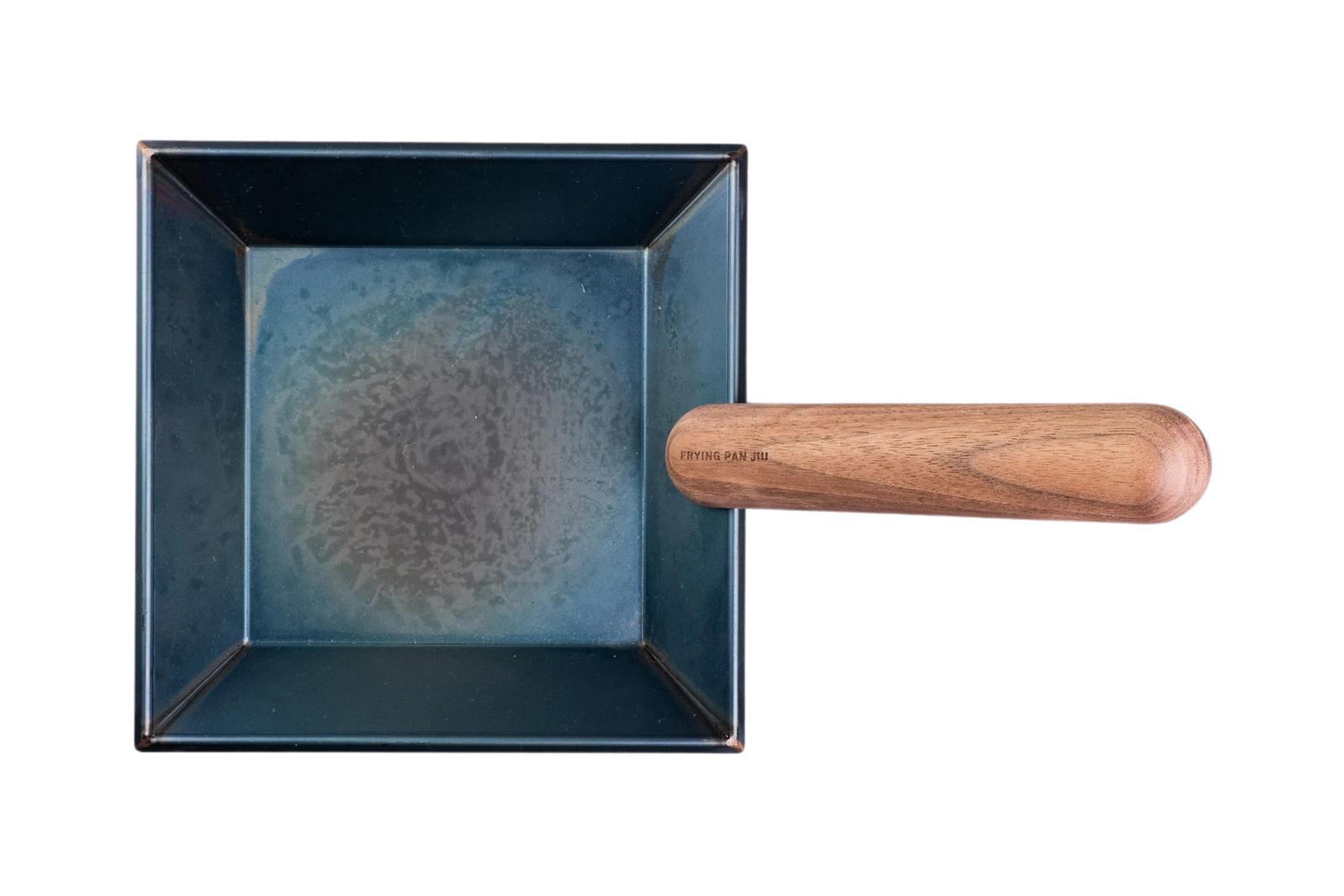 jiu_s_square_w_top_1600x.webp? jiu_s_square_w_top_1600x.webp?