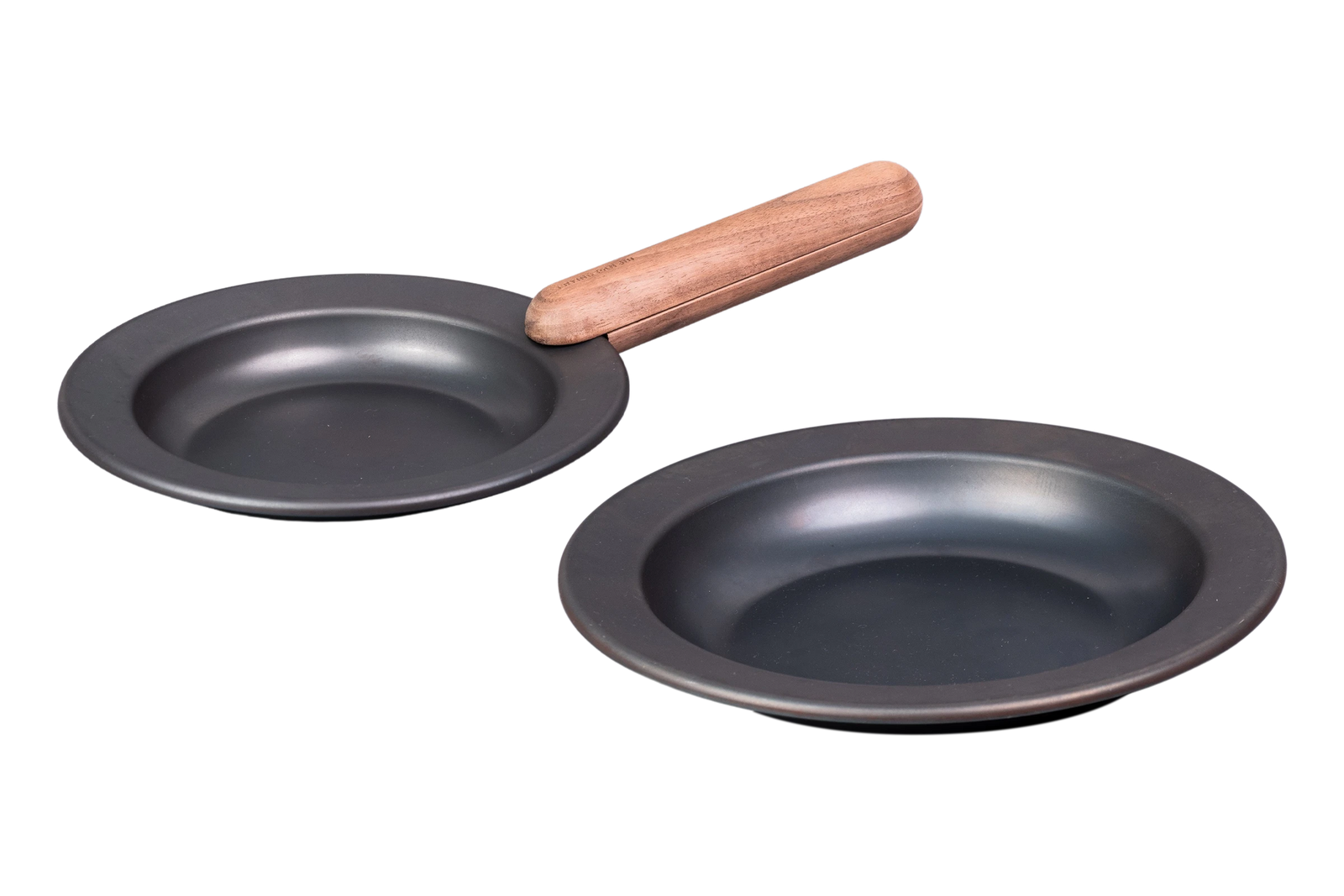 jiu_smset_w_main_1600x.webp?v= jiu_smset_w_main_1600x.webp?v=