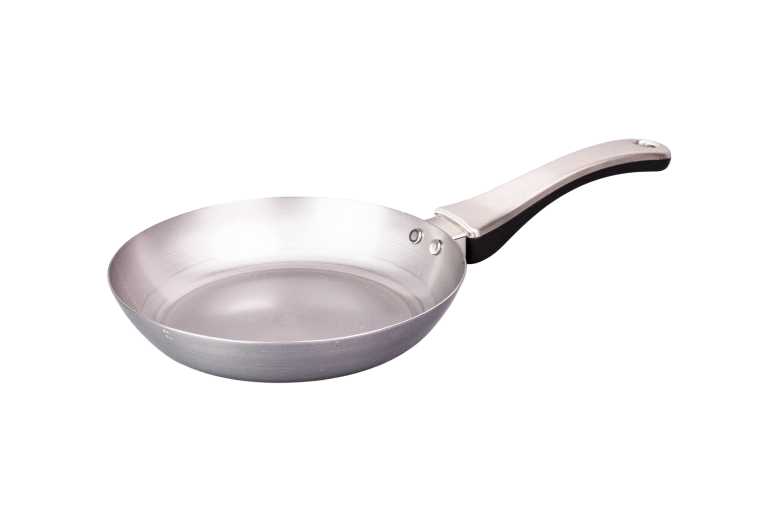 DEVISE WORKS DPAN 26cm 20cm 鉄フライパン セット DEVISE WORKS DPAN DEVISE WORKS DPAN 26cm 20cm 鉄フライパン セット DEVISE WORKS DPAN