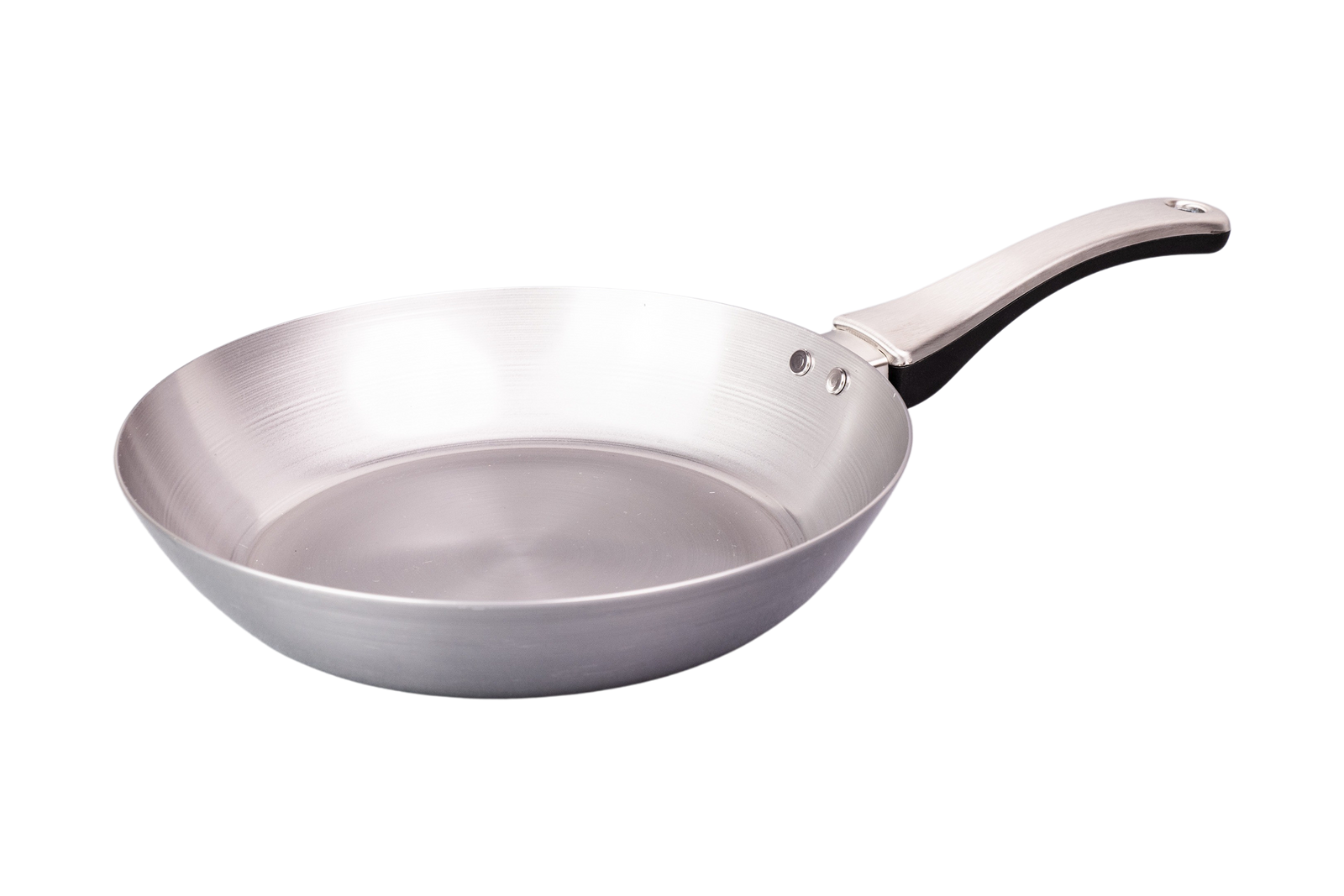 kindai26_shallow_main_1600x.