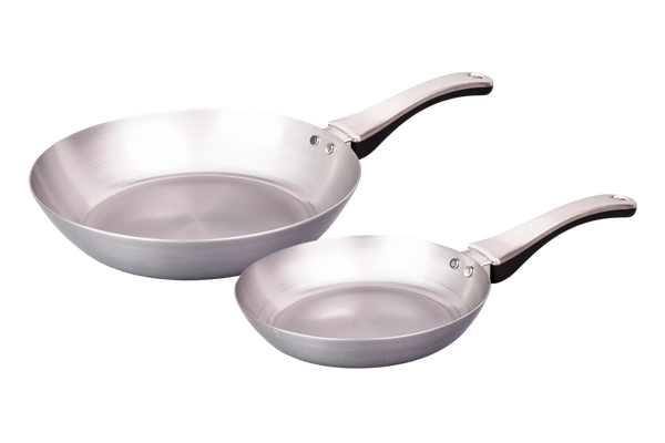 DEVISE WORKS DPAN 26cm 20cm 鉄フライパン セット DEVISE WORKS DPAN DEVISE WORKS DPAN 26cm 20cm 鉄フライパン セット DEVISE WORKS DPAN