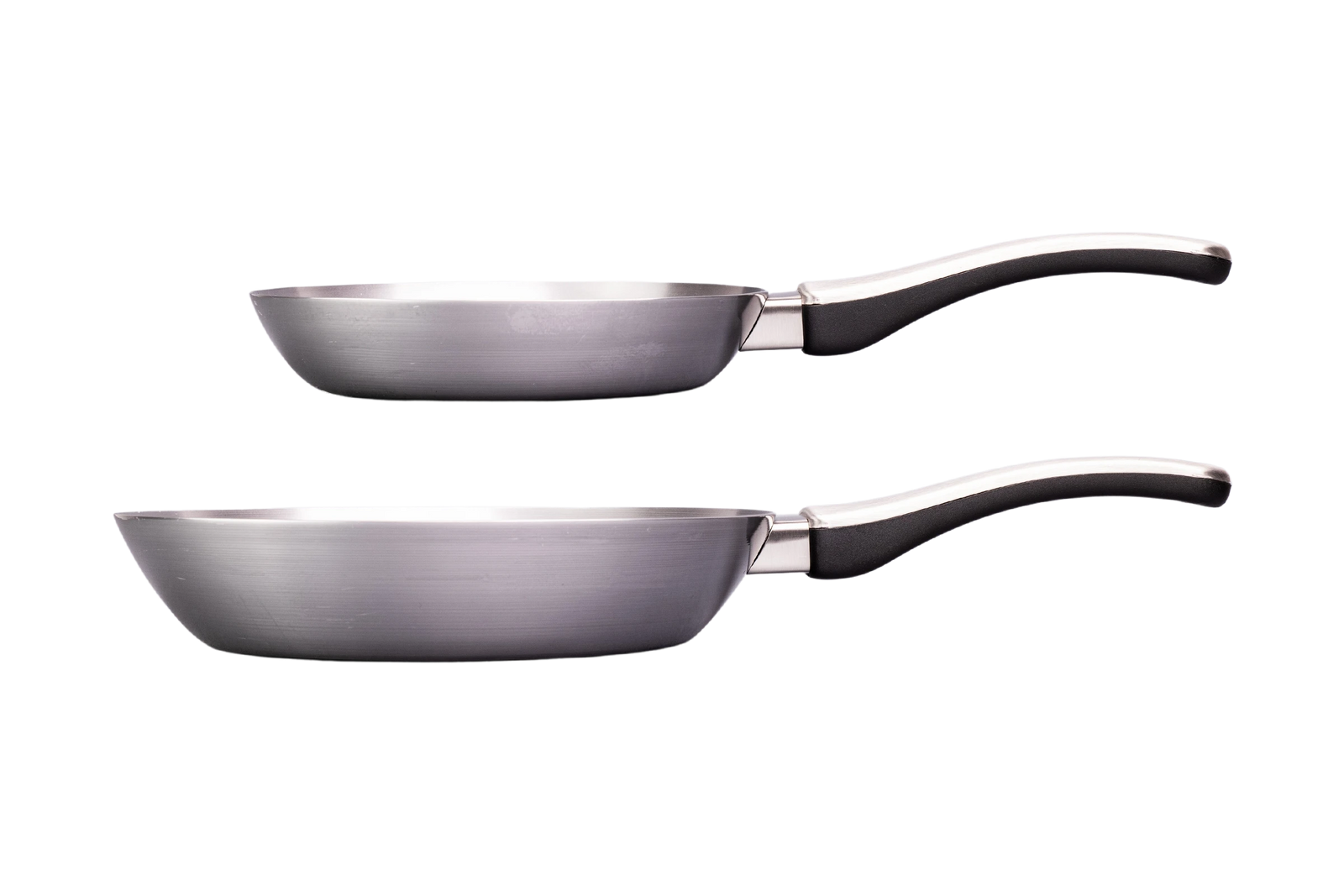 DEVISE WORKS DPAN 26cm 20cm 鉄フライパン セット DEVISE WORKS DPAN DEVISE WORKS DPAN 26cm 20cm 鉄フライパン セット DEVISE WORKS DPAN