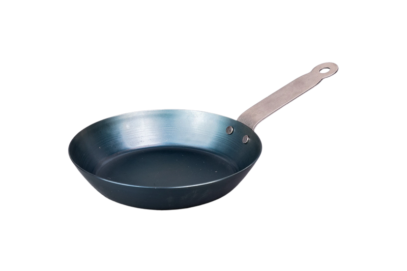 ミニフライパン|【公式通販】藤田金属 ミニフライパン|【公式通販】藤田金属