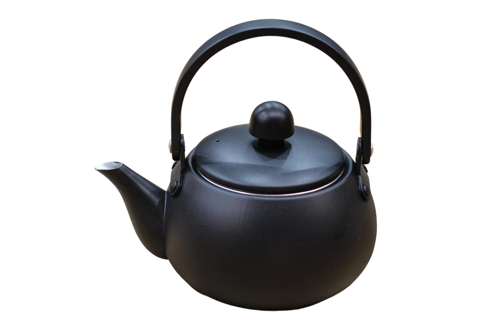 TEA POT dim｜【官方网店】藤田金属