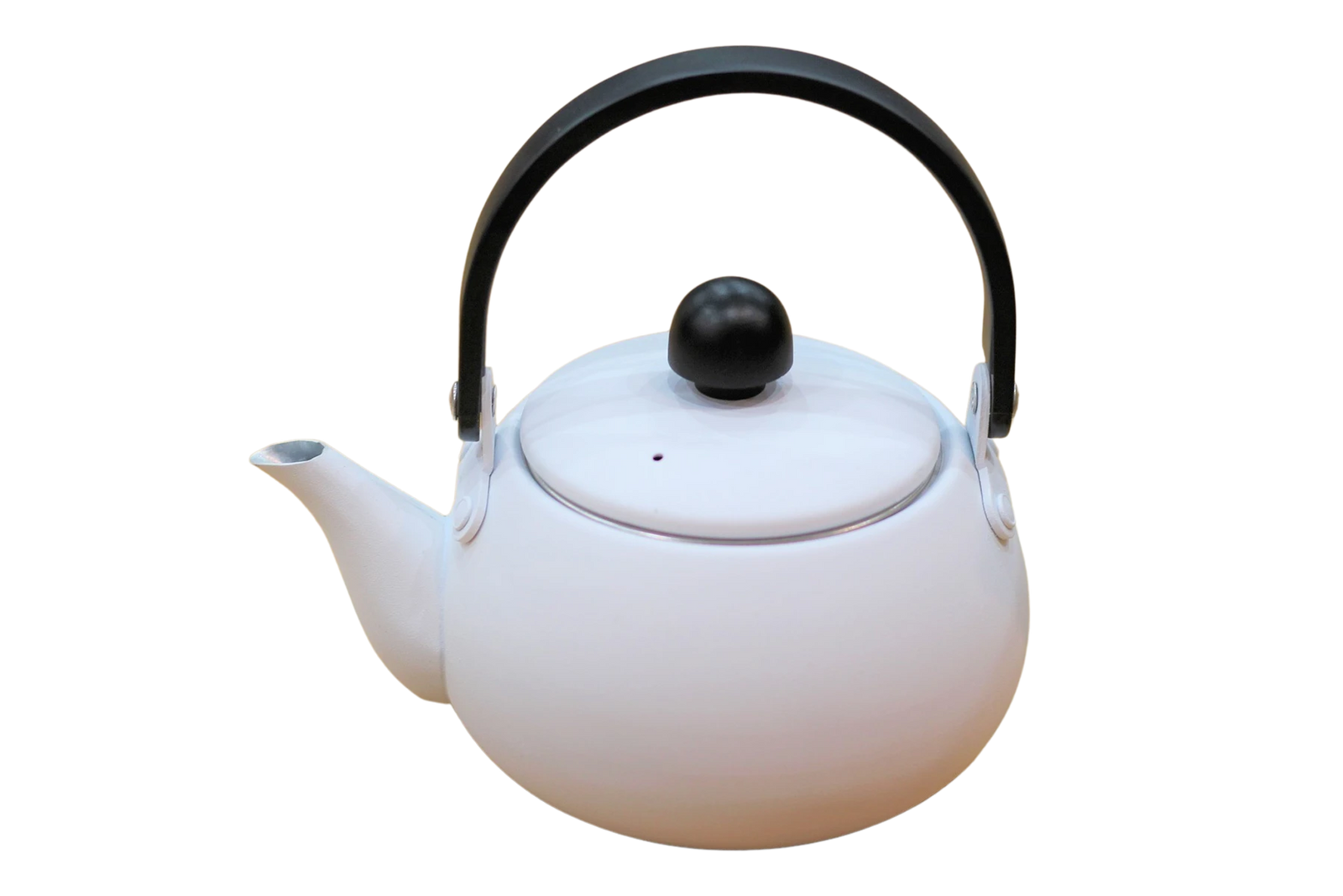 TEA POT dim|【公式通販】藤田金属 TEA POT dim|【公式通販】藤田金属